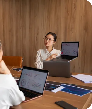Shared scheduling system