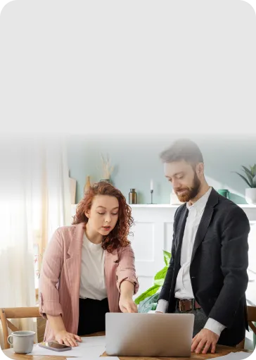 Effortless contract management