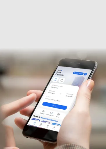 Optimize booking channels
