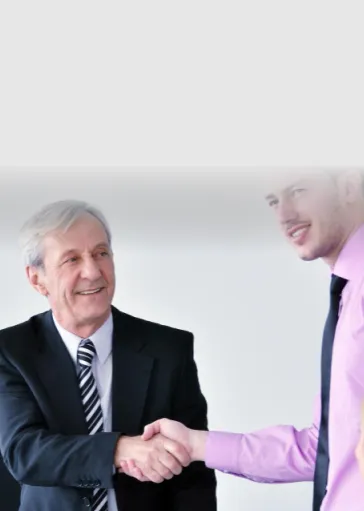 Manage partner collaborations