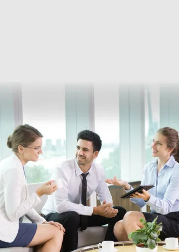 Enhance guest experience