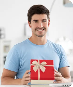 Integrated loyalty programs