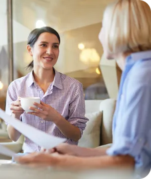 Personalized guest experience services