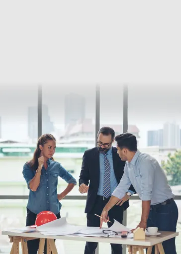 Improve team collaboration