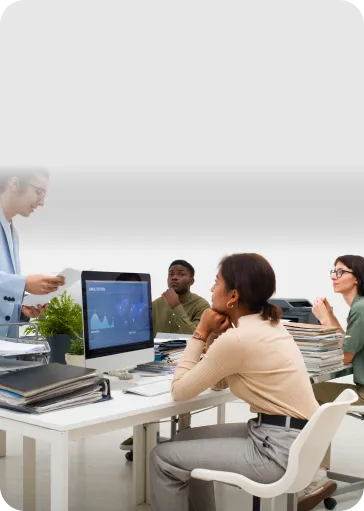 Vacation Rental Cleaning and Maintenance Staff Management