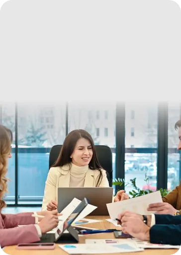 Secure Guest Contract Signing and ID Verification