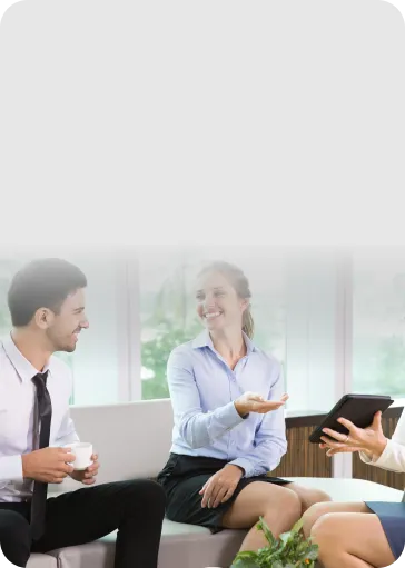 Instant conversation capture