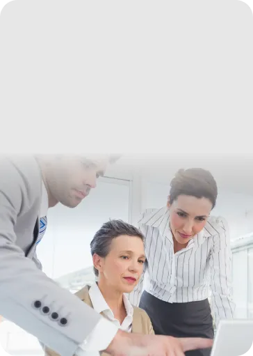 WhatsApp Real Estate CRM ROI Lead Capture