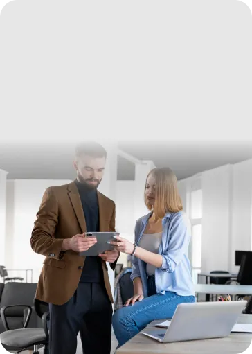 CRM Data Security and Retention