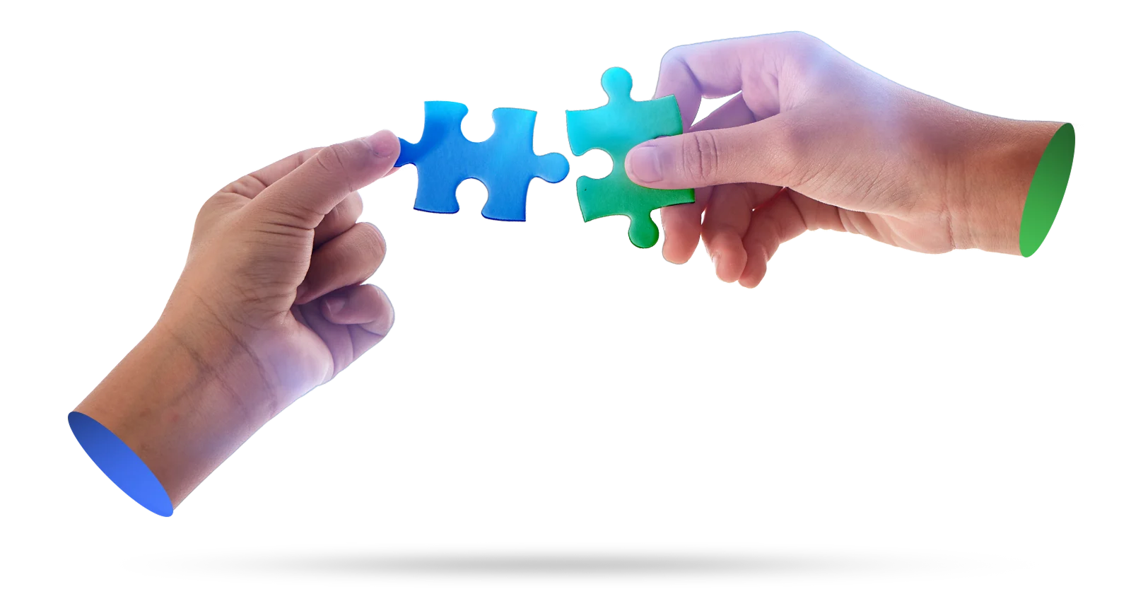 WhatsApp CRM integration