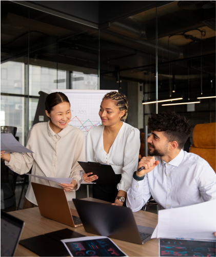 Eliminate payment errors