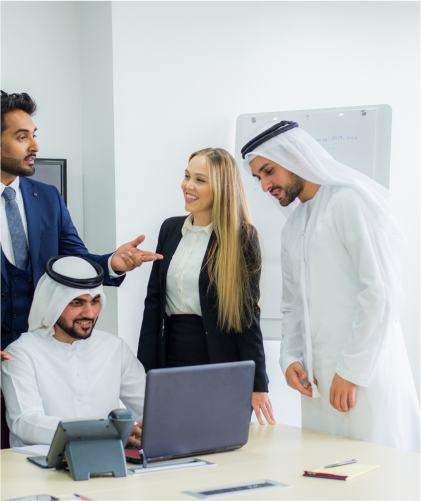 Increase plan flexibility