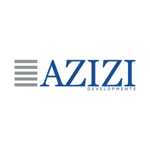 Azizi Developments