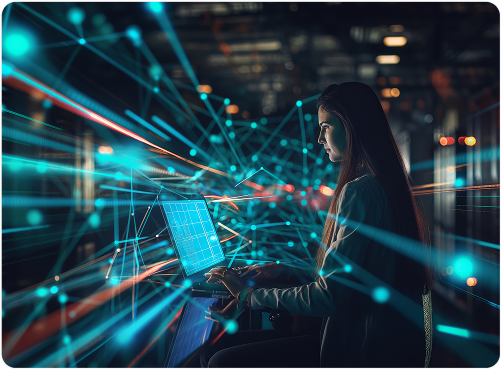 Blockchain Implementation
