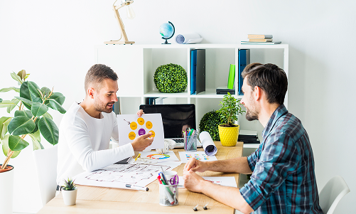 Culturally adaptive incentive design