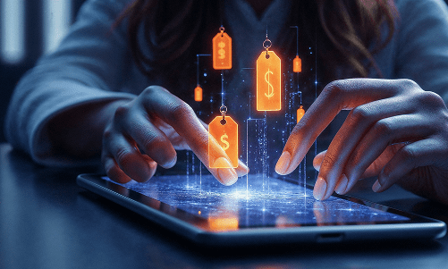 Gratuity and bonus integration