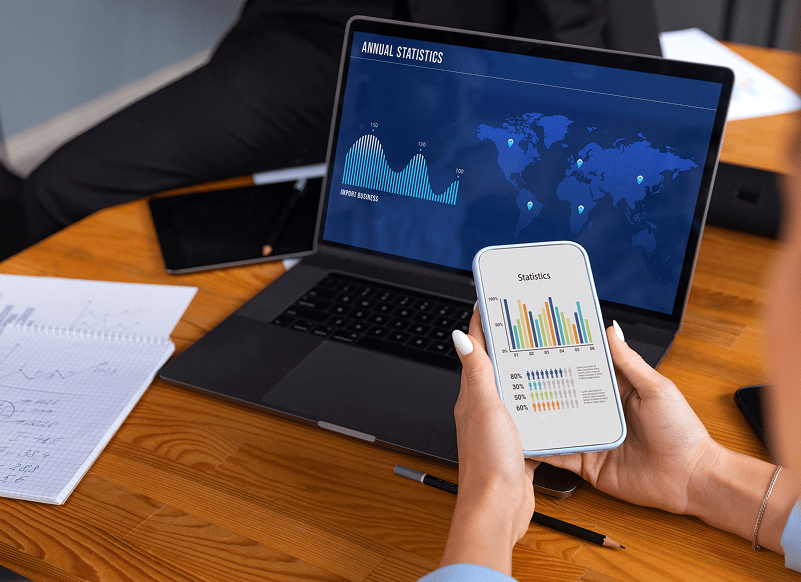 Bonus Tracking and Management Platform