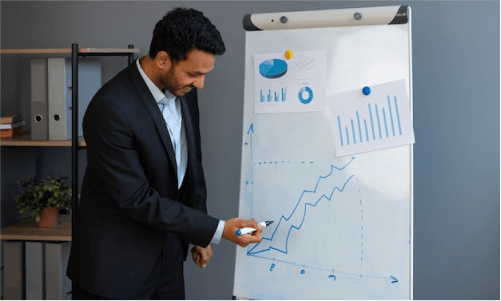 Boost sales and revenue