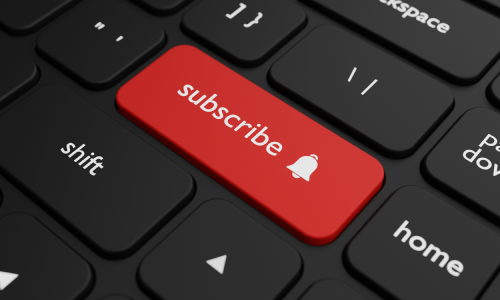Aumento de la base de abonados