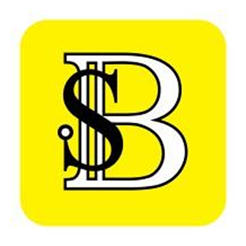 BSO Real Estate Management