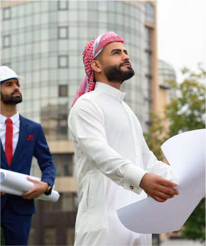 Align Compliance with Sharia Principles