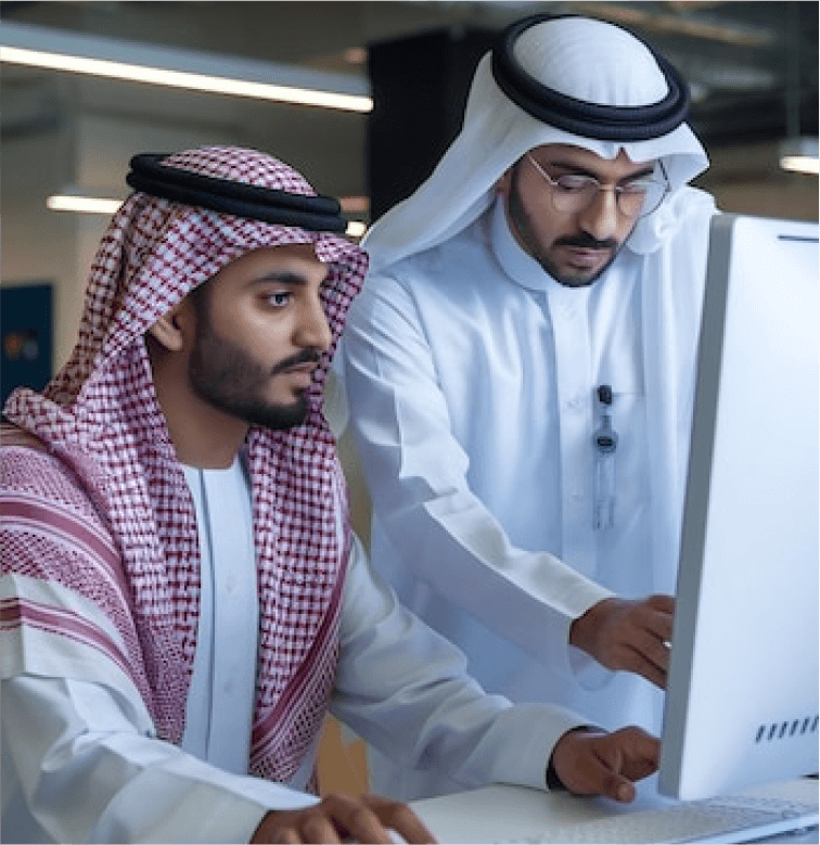 Features of Construction CRM for Dubai