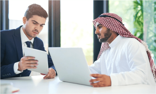 Personalized stakeholder management