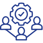 CRM