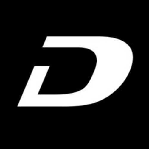DAMAC Properties