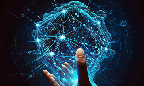 Toma de decisiones inteligente