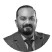Dhanesh Haridas