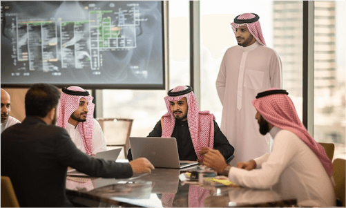 Smooth DLD transaction monitoring