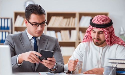 Smooth DLD appointment tracking