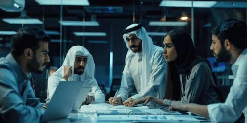 Task automation