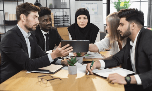 Streamlined lead engagement