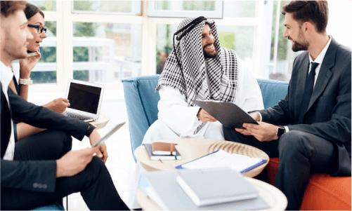 Realtor communication tools