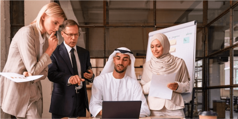 Transaction tracking and document management