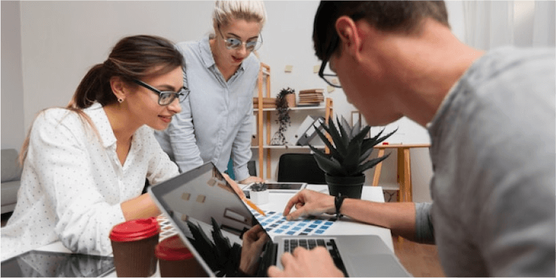 Ecommerce integration