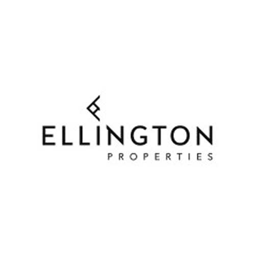 Ellington Properties