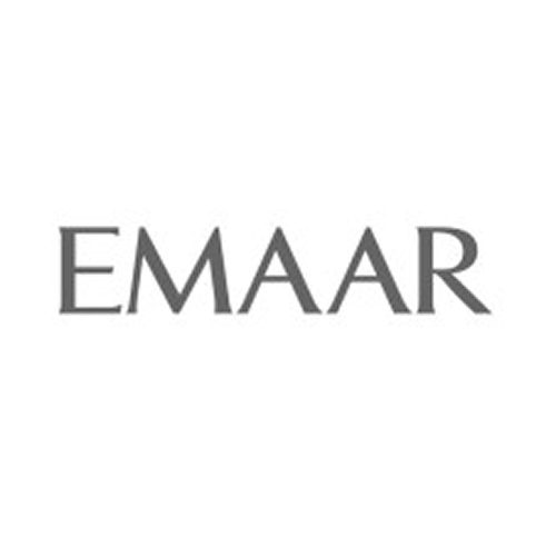 Emaar Properties