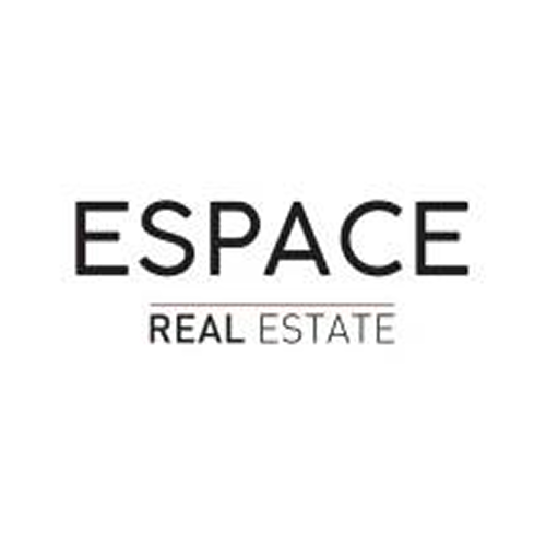 Espace