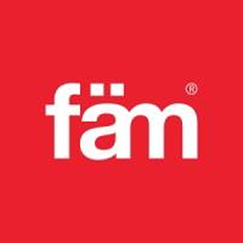 Fäm Properties
