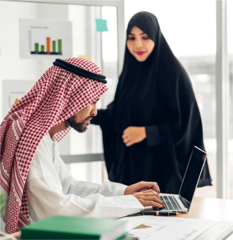 Features of Real Estate CRM for Dubai Realtors