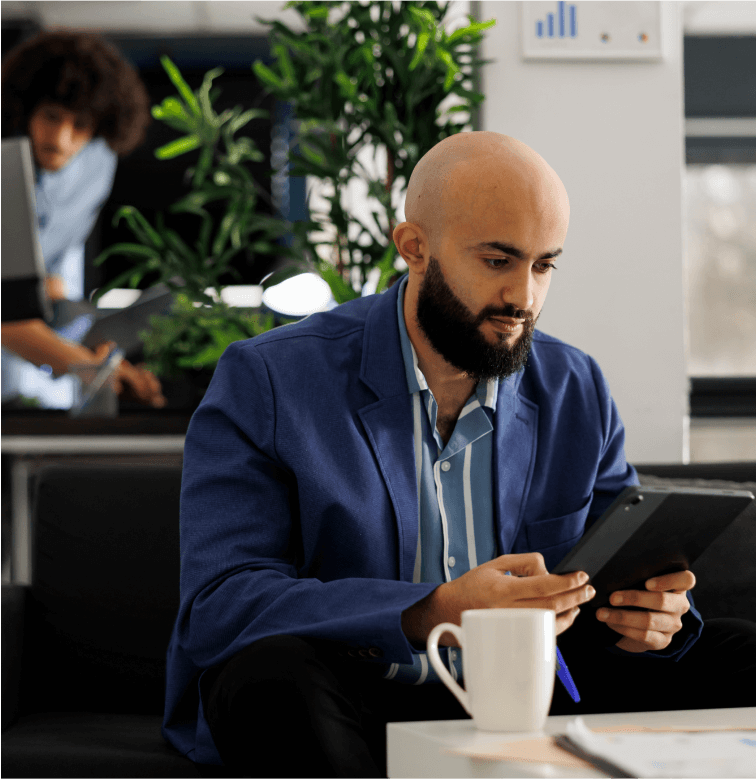 Features of Real Estate CRM for Dubai Teams