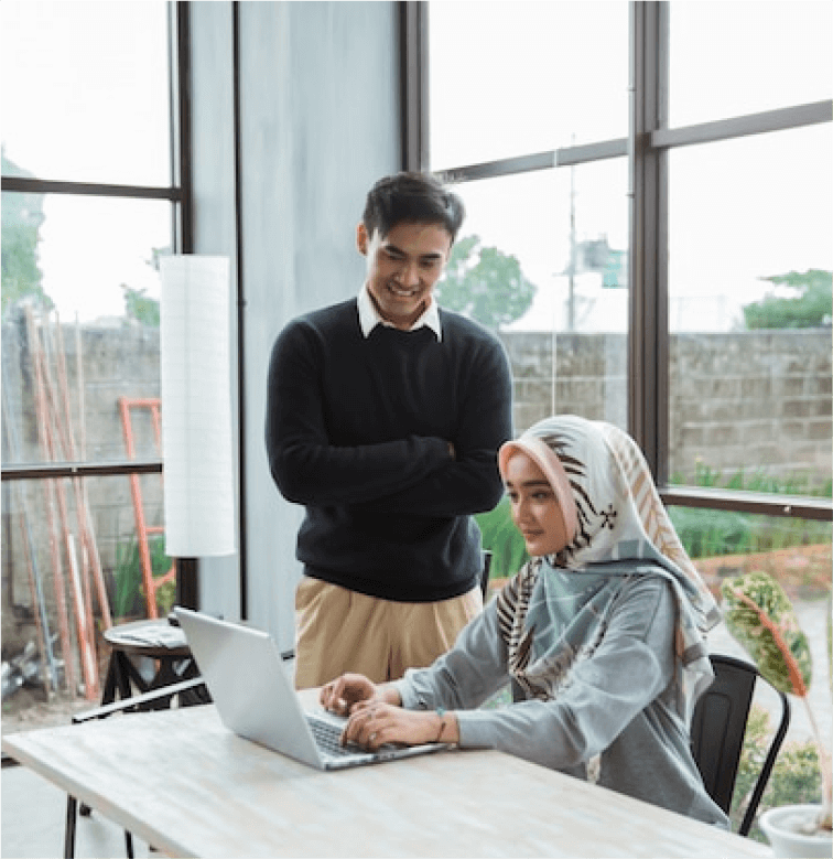 Features of Residential CRM for Dubai