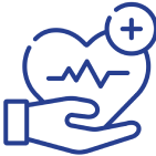 Healthcare