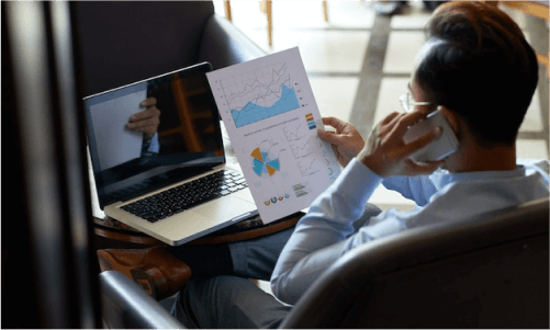 Increase market penetration