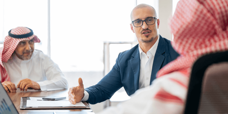 Easier compliance alignment