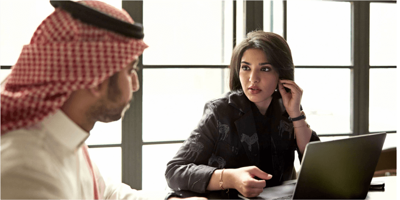 Accelerate operational efficiency