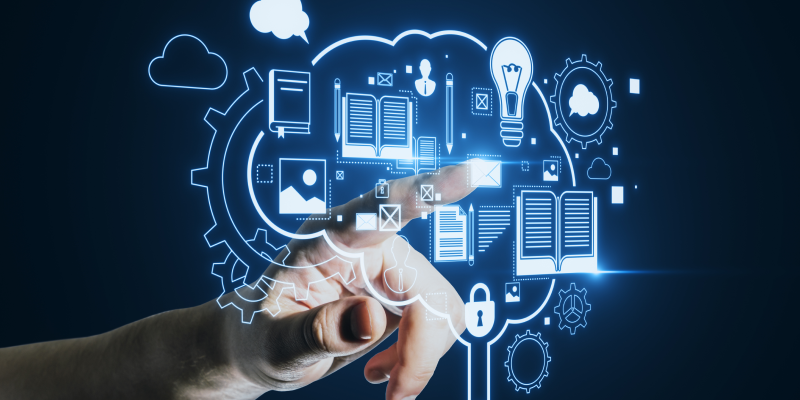 Knowledge base integration
